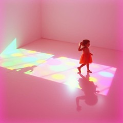 Wiggle Dance Étouffée