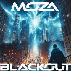 Blackout #11