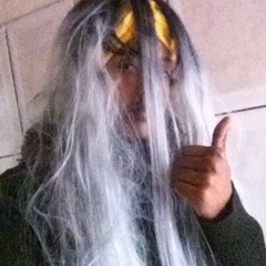 Justo (Med Zentorno MixCover)