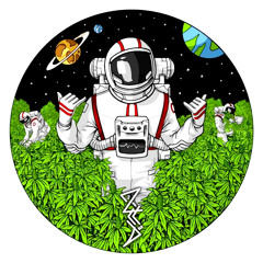 REGGAE RENAISSANCE 420