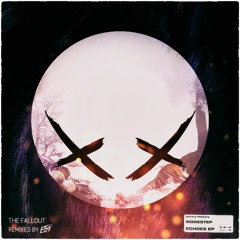 Modestep - The Fallout (ESAI Remix)