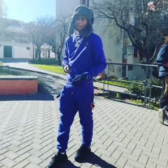 WAKAFLAKCA-RODEBOY 27204L X JUNIOR TS PROD BY 808STUDIO 2720