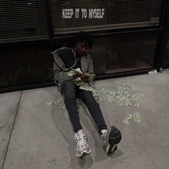 Xoshame- Wassup With Us ft. Zwake