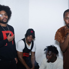 stop acting like you know us (neiiburr)