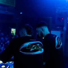 GALGØ B2B NARCX - K te den!