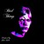 Artwork for Bad Things (Prod. Gian Carlo)