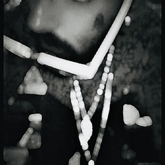 Runnin’ with Demons.