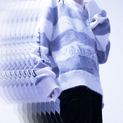 don’t waste my time prod. sk3tch