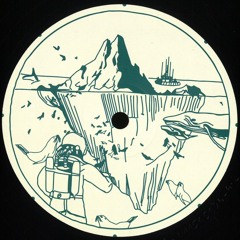 Premiere : Akyki - One Hundred Years (DW04)