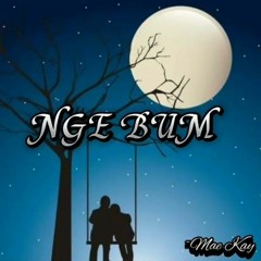 Nge'Bum_melodic type