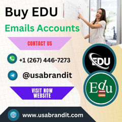 Top 10 Easiest Ways To Buy Edu Emails