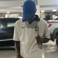 5 MINUTINHOS NADA SÉRIO DE ATABACADA x AS MELHORES DO KEVIN O CHRIS  [[VICIA AÍ KKKKK]]