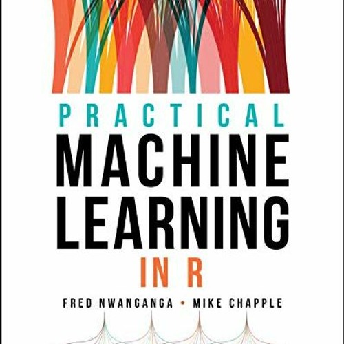 Practical machine learning pdf 2025