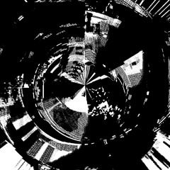 my "discography" of illusions