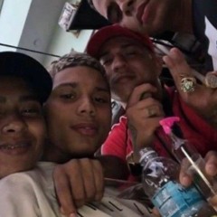 157 DO FALLET TÁ LIGADO É MÓ MAROLA 😤