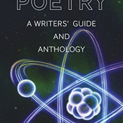 [Read] PDF 📙 Poetry: A Writers' Guide and Anthology (Bloomsbury Writer's Guides and