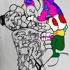 10. Vulnerable (Prod By PsyMuziq)