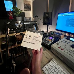 Morlockk Dilemma – Katastrophenalarm (loop.dat.rmx)