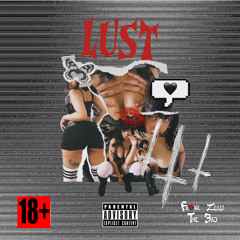 𝕷𝐮$𝕥!^+ (Prod. Jae Kivil)