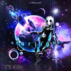 Reach ft eserine