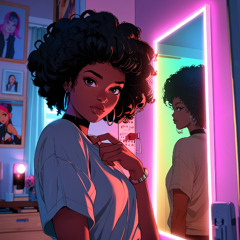 For free - road to "MTYNTTPGC"