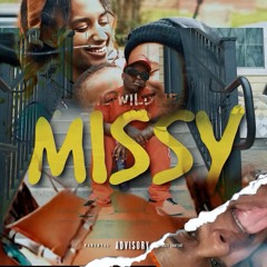 Missing You/ Missy (Prod by Pnom)