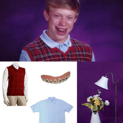 yerbabuena - the line