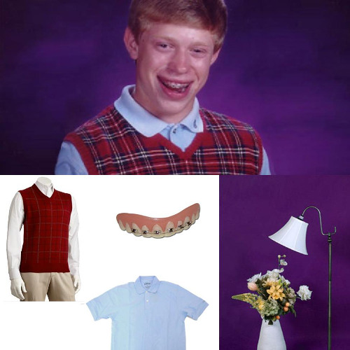 yerbabuena - the line