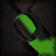 The Upload