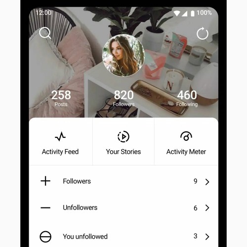 Stream Instagram Old Version APK Pure: A Simple and Safe Solution by