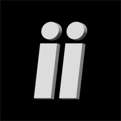 MIX/2 LUCASIITO ACID TECHNO SET (VOL.2)