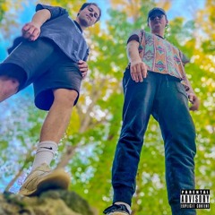 oowee w/TheTitleTrack