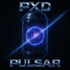 Pulsar