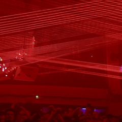 ENJOY THE RAVE #29