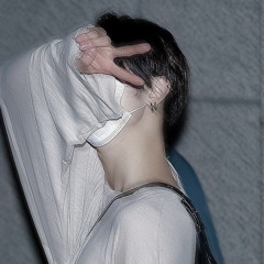 we fell in love in october (tiktok ver)