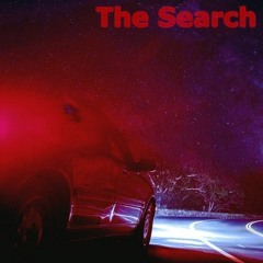 The Search Remastered