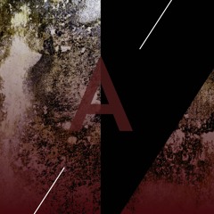 Operational (Original Mix)