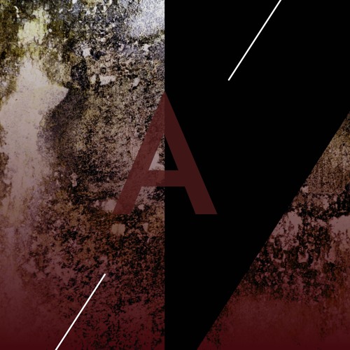 Be3 We9 (Free Download)