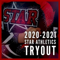 STAR Tryout 2020_ L1-L6