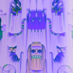 Friendly Monsters