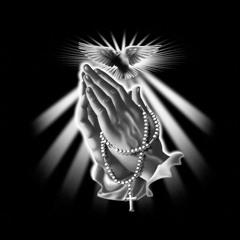 BLESSED - DRUMS DJ