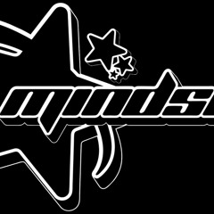 KAI- THAT TIME (prod by. mayo)