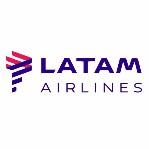 Latam Airlines - Sin Fronteras (Comercial Colombia)