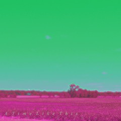 Elementary