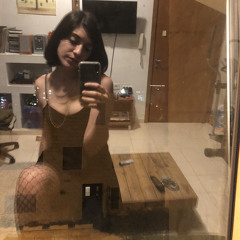 Why’d You Keep Calling Me?