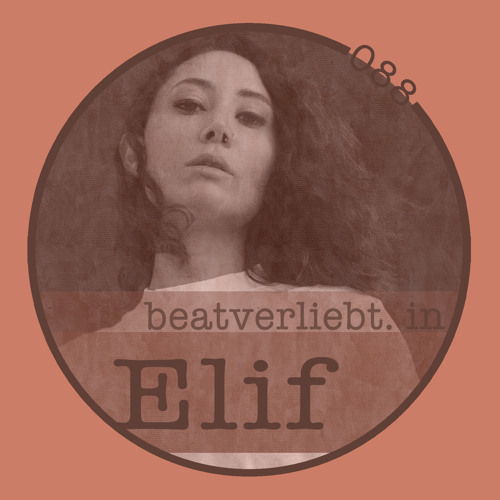 beatverliebt. in Elif | 088
