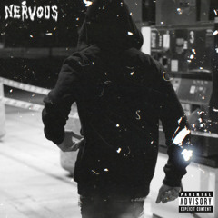 Nervous