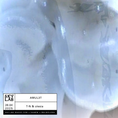 | AMUL3T | w/ T-N & olesia