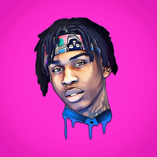 polo g tracks