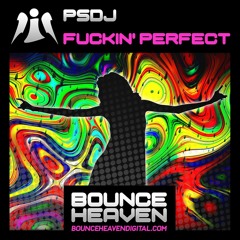 Fuckin Perfect (Sample)
